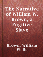 The_Narrative_of_William_W__Brown__a_Fugitive_Slave