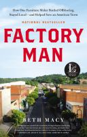 Factory_man