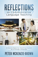 Reflections_on_Communicative_Language_Teaching