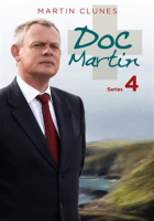 Doc_Martin_-_Season_4
