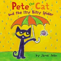 Pete_the_cat_and_the_itsy_bitsy_spider