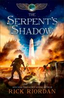 The_serpent_s_shadow