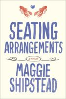 Seating_arrangements