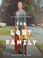 The_Lost_Family