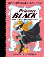 The_princess_in_black_and_the_perfect_princess_party