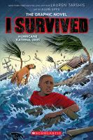 I_survived_Hurricane_Katrina__2005