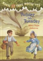 Twister_on_Tuesday