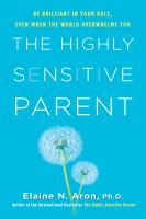 The_highly_sensitive_parent