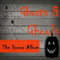 Ghosts___Ghouls__The_Horror_Album