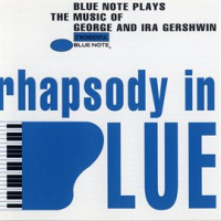 Rhapsody_In_Blue__Blue_Note_Plays_Music_of_George_and_Ira_Gershwin_