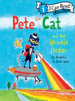 Pete_the_Cat_and_the_Sprinkle_Stealer
