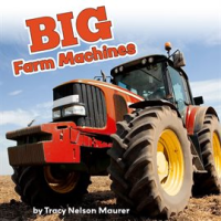 BIG_Farm_Machines