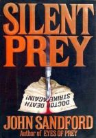 Silent_prey
