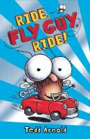 Ride__Fly_Guy__ride_