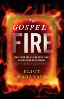 The_Gospel_of_Fire
