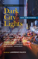 Dark_City_Lights