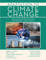 Adaptation_to_Climate_Change