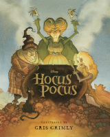 Hocus_Pocus__The_Illustrated_Novelization