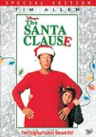 The_Santa_clause