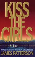 Kiss_the_girls