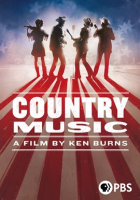 Country_Music__A_Film_by_Ken_Burns_-_Season_1