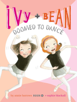 Ivy_and_Bean_Doomed_to_Dance