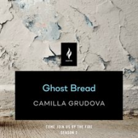 Ghost_Bread