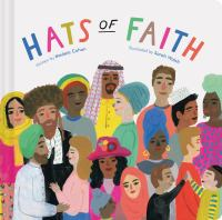Hats_of_faith