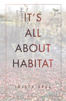 It_s_All_About_Habitat