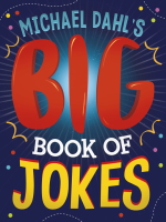 Michael_Dahl_s_Big_Book_of_Jokes