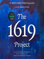 The_1619_Project