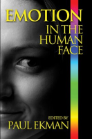 Emotion_in_the_Human_Face