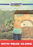The_Big_House_and_the_Little_House__Read_Along_