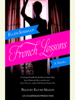 French_Lessons