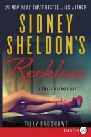 Sidney_Sheldon_s_reckless