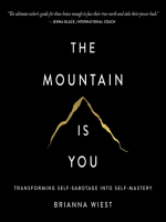 The_Mountain_is_You