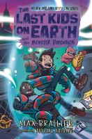 The_last_kids_on_Earth_and_the_monster_dimension
