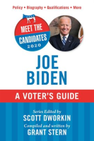 Meet_the_Candidates_2020__Joe_Biden