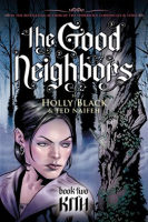 The_Good_Neighbors_Book_2__Kith