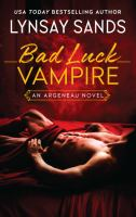 Bad_luck_vampire