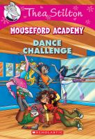 Dance_challenge