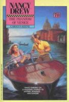 The_Phantom_of_Venice