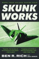 Skunk_Works
