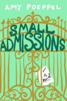 Small_admissions