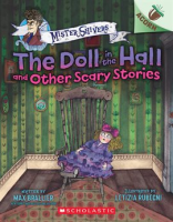 The_Doll_in_the_Hall_and_Other_Scary_Stories__An_Acorn_Book