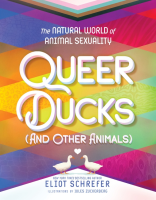 Queer_Ducks__and_Other_Animals_