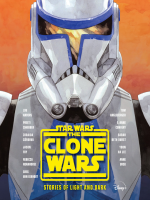 Star_Wars_the_Clone_Wars