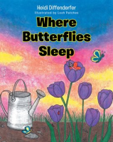 Where_Butterflies_Sleep