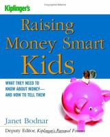 Raising_money_smart_kids