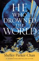 He_who_drowned_the_world